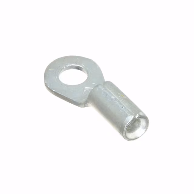 11-4S-NB 3M  Connecteurs annulaires